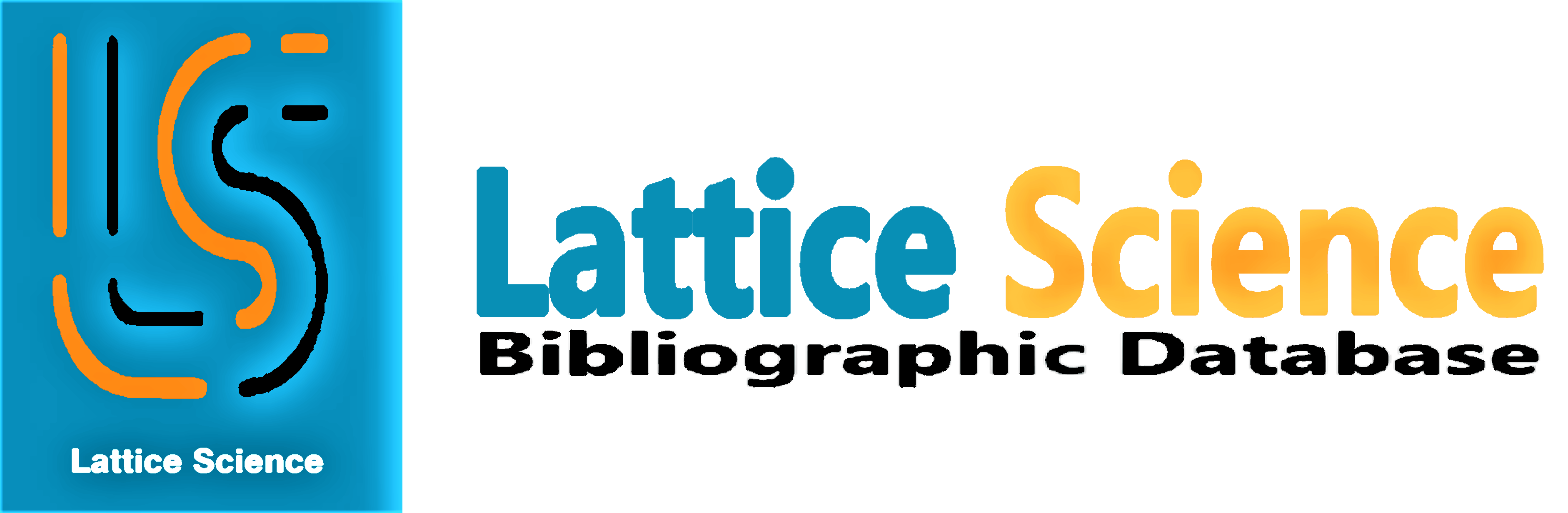 Lattice Science